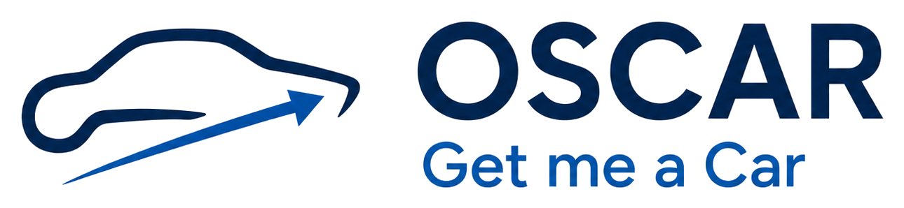 Oscar